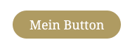 Fertiger Button